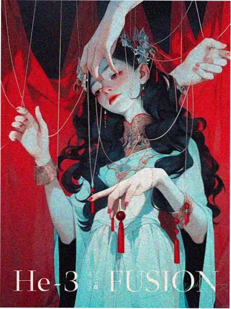 欧美大片实拍现场